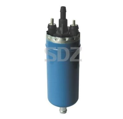 China AUTO FUEL PUMP, FUEL INJECTION PUMP FOR PEUGEOT MB FIAT CITROEN ALFA ROMEO 405 1450.59 0 580 464 038 OEM standard size for sale