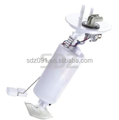 China AUTOMATIC FUEL PUMP ASSEMBLY FOR CHRYSLER TOWN& FOR COUNTRY DODGE PLYM VOYAGER OEM Standard for sale