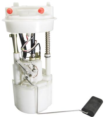 China no. 46427664 OR fuel pump module OE size 7769932 standard for sale