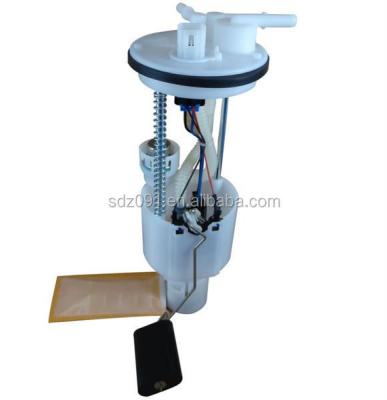 China Auto Car Fuel Pump Module /injector/injection Pump OE No. M1123100 for sale