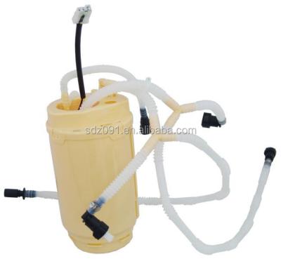 China Auto car fuel pump module 7L6 919 088 C 7L6919088C for sale