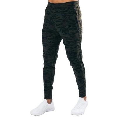 China New Arrival High Stretch Clothing Top Quality Breathable Gym Joggers Men's Athletic Sportswear Tracksuit for sale