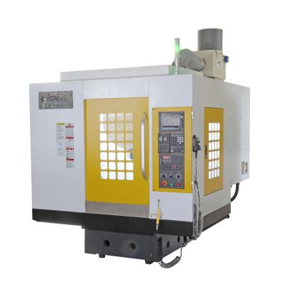 China Precision Drilling Machine with 20000rpm Feeding Speed for Accurate Tapping zu verkaufen