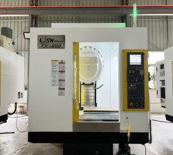 China Tv600 CNC-boormachine speciaal voor het verwerken van aluminiummaterialen Te koop