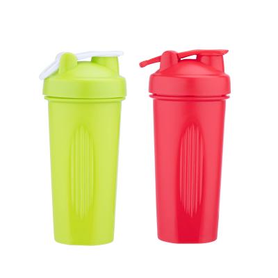 China New Design Viable Custom Logo Protein Shaker Bottle Bottledjoy Wholesale Gym Bottle Shaker Protein for sale