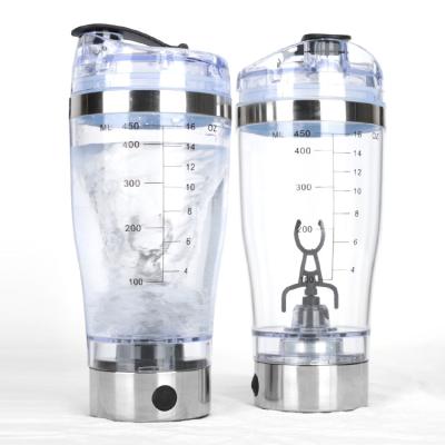 China Wholesale Viable Shaker Bottle Shaker Protien Electric Shakers Shaker Bottle for sale