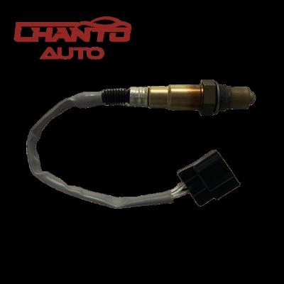 China For Hyundai Elantra Tiburon Tucson Kia Spectra Sportage 2.0L CHANTO Lambda Oxygen Sensor OEM 39210-23750 39210-22610 39210-22620 For Hyundai Elantra Tiburon Tucson Kia Spectra Sportage 2.0L for sale