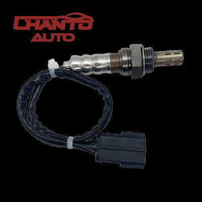 China For Hyundai Accent Grand Excel Elantra G4EH G4EK CHANTO Lambda Performance Oxygen Sensor OEM 39210-22018 39210-22019 F62Z9F472AA For Hyundai Accent Excel Elantra G4EH G4EK for sale