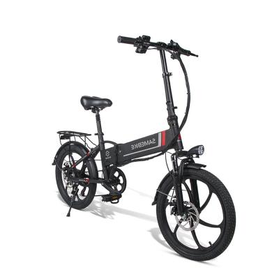 China 8000w standard cheap wholesale urban motor E bike electric bicycle for sale for sale