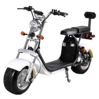 China Cheap quality unisex guaranteed single product for men electric motorcycle adult for sale