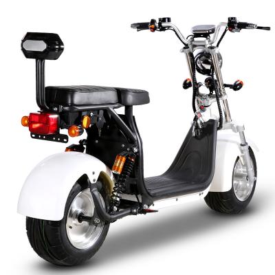 China Best quality unisex hot fast sale kids high speed electric motorcycle for sale