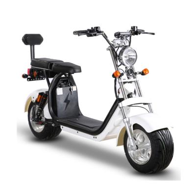 China Aluminum Alloy Mini Motorcycles Cheap Electric Motorcycle For Adults for sale