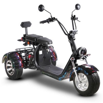 China New type unisex sports Chopper Fast Electric Motorcycle with attractive price for sale