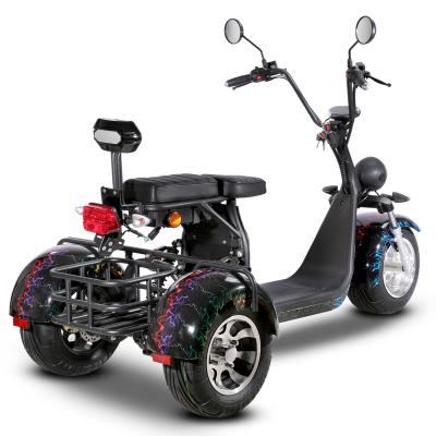 China Electrico Best E Bike Unisex Motorcycle Scooter Adults Electric Motorcycles For for sale