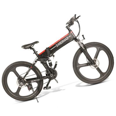 China Wholesale standard two wheel foldable wide tire electric bike scooter for sale for sale