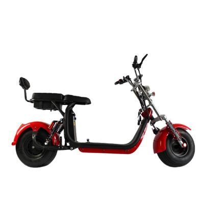 China Unisex Adult 500w Electric Tricycle Scooter Under Australian 30mph for sale