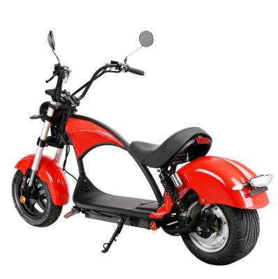 China 2020 Foldable And Cheap Electric Motorcycle Bike E Scooter Unisex EU For Kids for sale