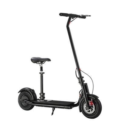 China Unisex adult 3 wheel electric scooter australian dollars for sale for sale