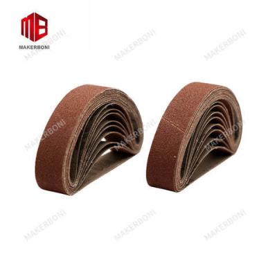 China Sharpening Belts For Lectra 530J Spare Parts For Lectra cutting machine for sale