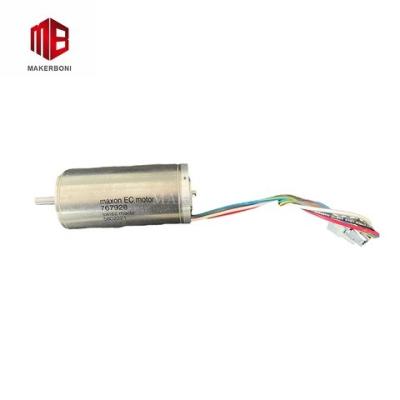 China 767928 Motor Maxon EX para el Lectra IX6 en venta