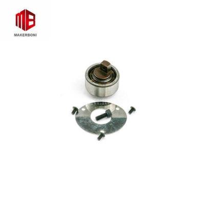 China 704399 Vibration Bearing Assemblies For Lectra cutting machine Garment Shops for sale