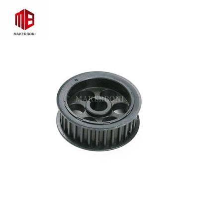 China 128048 Maintenance Kit Vibration Drive Wheel For Lectra Vector IX6 Cutter for sale