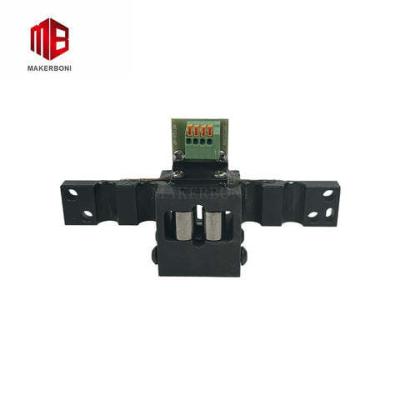 China 702849 Force Sensor Spare Parts For Lectra Garment Shops for sale