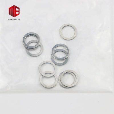 China 91008000 SPACER For Gerber cutter MSP6-11 8 ID X 10.95ODX0.5 ME for sale