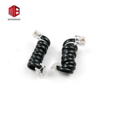 China 75280000 CABLE ASSY KI COIL For Gerber for sale