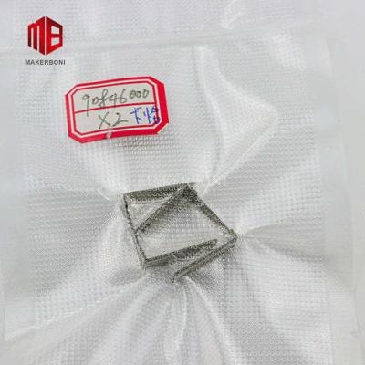 China 90846000 CLIP, PIN For Gerber for sale