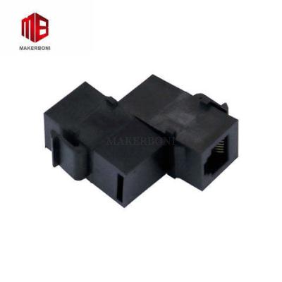 China 340501092 AMP, TRANSSDUCER Ersatzteile für Gerber-Schneidmaschinen zu verkaufen