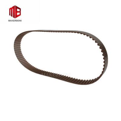 China 053759 Timing Belt 16-T5-815 For Bullmer for sale