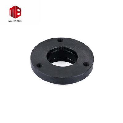 China 84602324 Spare Parts For Bullmer Decoder Wheel Assembly for sale