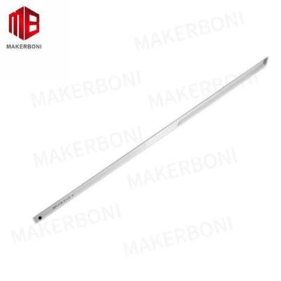 China Blatt für FK 389*8,5*2,4 mm zu verkaufen