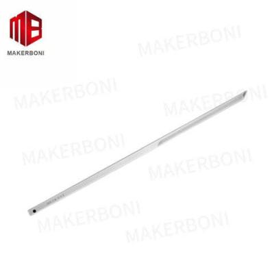 China Blade für FK 369*8,5*2 mm zu verkaufen