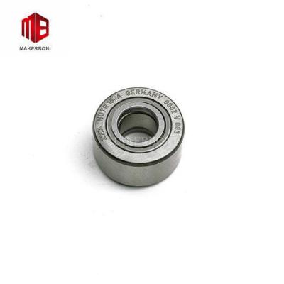 China CUT00000128 TG Bearing for FK Cutting Machines – Reliable Spare Part for Garment Shops for sale