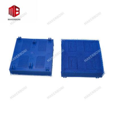 China 96386003 Blue Bristle For Gerber GT1000 Cutting Machine for sale