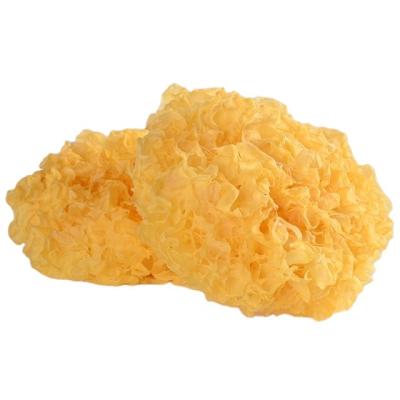 China Dry Wholesale High Quality Natural Temperature Storage Tremella Dry Tremella for sale