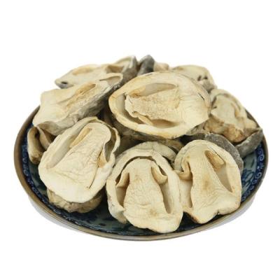 China Wholesale High Quality Dry Straw Mushrooms Good Dryness Without Impurities for sale