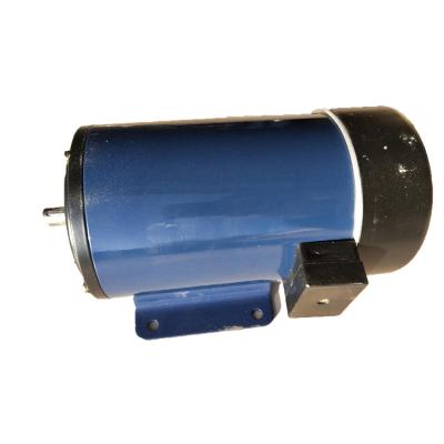 China BOAT Direct DC Motor Manufacturers High Efficiency And Easy To Operate for sale