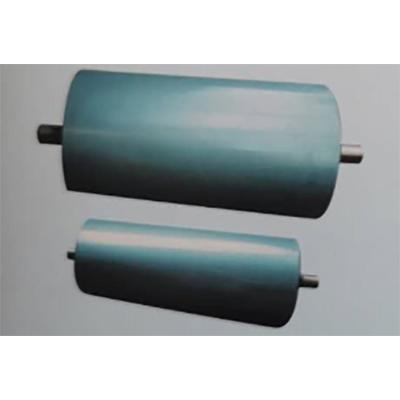 China Factory China Manufacture OEM Motor Roller / Electric Roller for sale