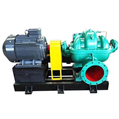 China Industrial Corrosion Resistant Utilities Acid Alkali Self Priming Centrifugal Pump for sale