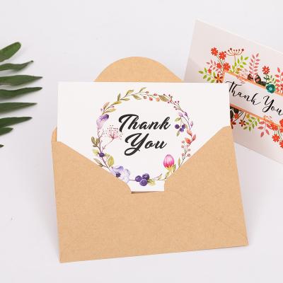 China Luxury New Custom Design Art Paper Christmas Pop Up Greeting Cards Supplier from Wholesale in Viet Nam for 2022 for sale