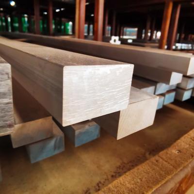 China Easy To Stretch Thick Solid Square 5083 5086 6061 6063 6082 7075 T651 Aluminum Sheets for sale