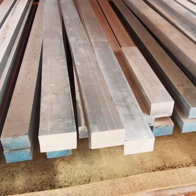 China Easy To Stretch Wholesale Price 5083 Square 5086 6061 6063 6082 7075 T651 Aluminum Alloy Plate Sheet for sale