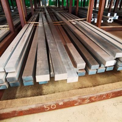 China Easy To Stretch Square 1050 Aluminum Alloy 1060 5005 5083 5086 6061 6063 6065 6082 7075 T651 Sheet Plate for sale