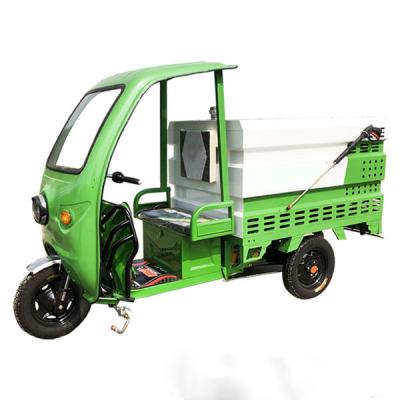 China Building Material Stores China Supplier Hot Sale Multifunctional Water Cart Ambient for sale