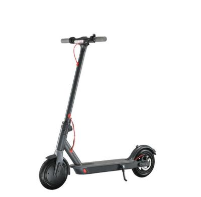 China Unisex Custom Design 71w 1.7A Lithium Battery Brushless Electric Scooter for sale