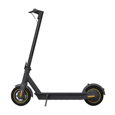 China 350W 36V Unisex High Quality Foldable Electric Scooter Electric Scooter for sale