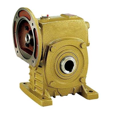 China High Quality Hotels Hangzhou WPDKS FCDKS Speed ​​Motors Speed ​​Reducers Worm Speed ​​Reducers Gearboxes Gear Reducers for sale